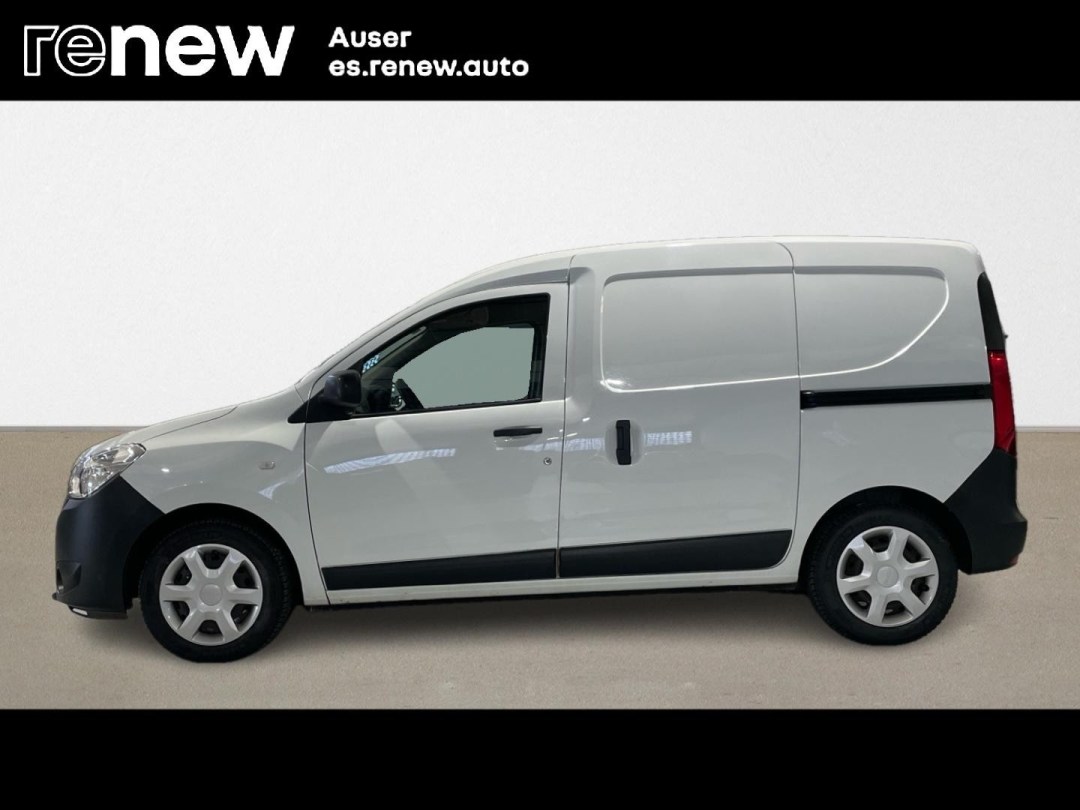 Imatge del vehicle 19