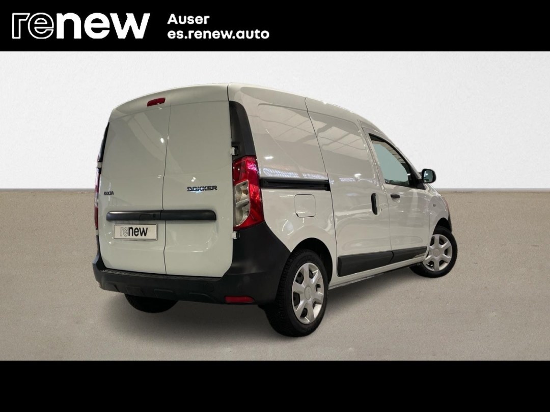 Imatge del vehicle 2