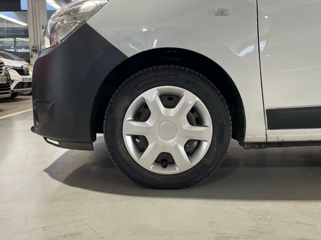 Imatge del vehicle 3