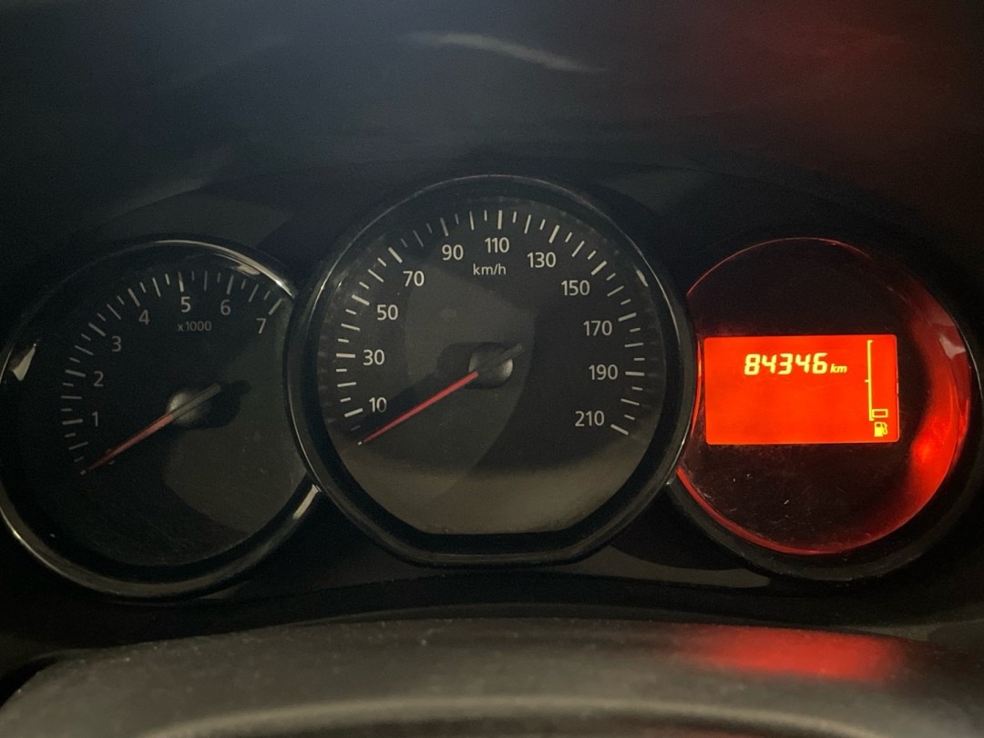 Imatge del vehicle 4
