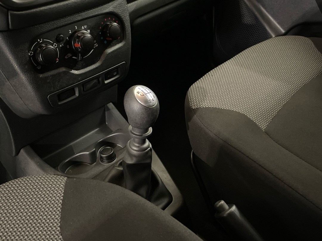 Imatge del vehicle 11