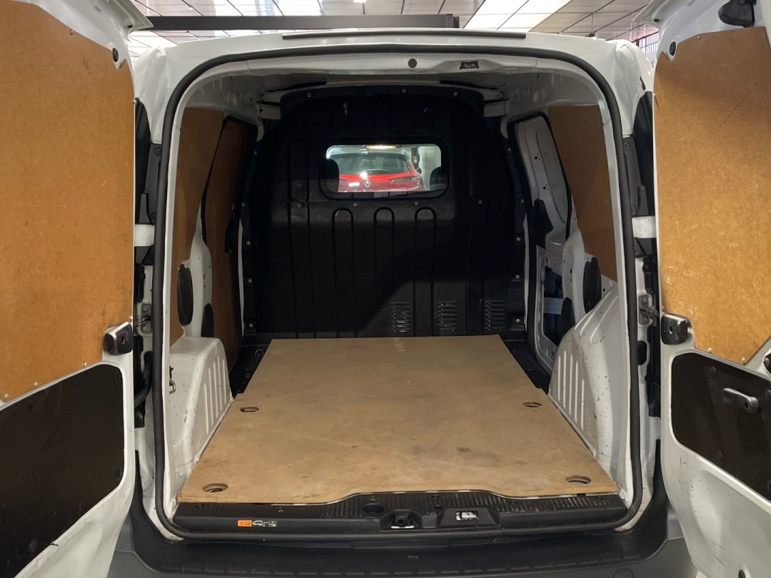 Imatge del vehicle 6