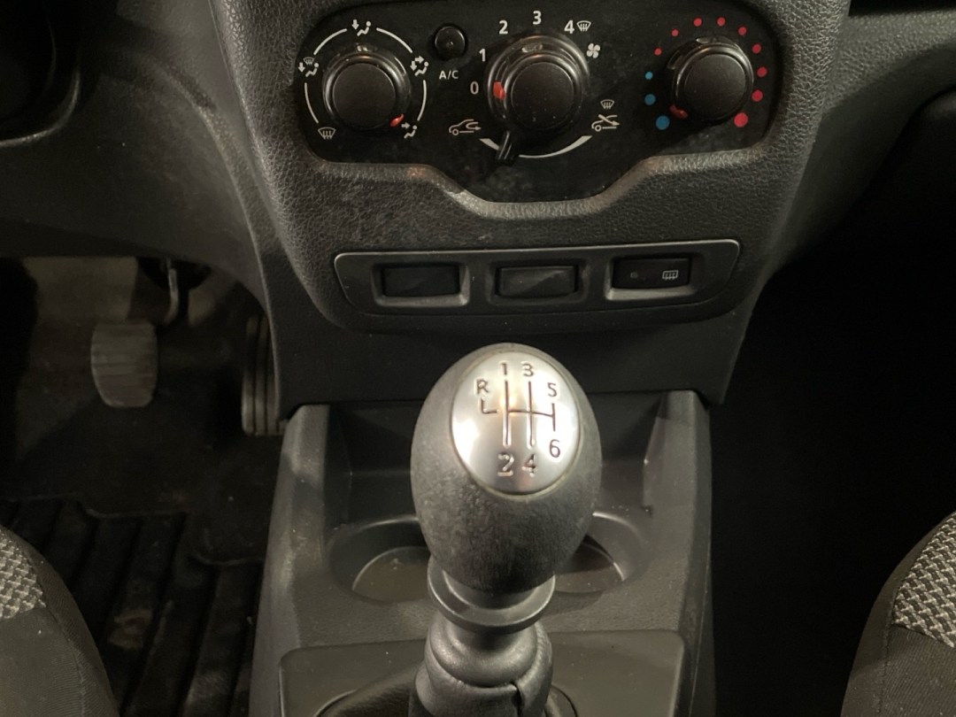 Imatge del vehicle 13