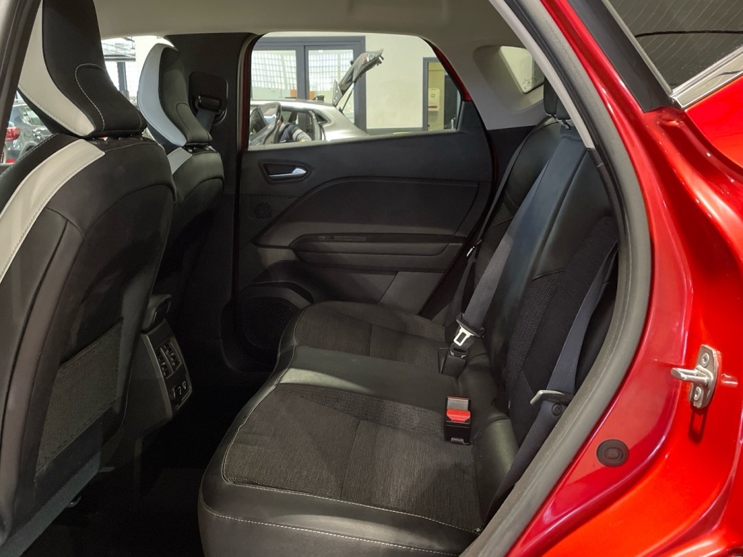 Imatge del vehicle 14