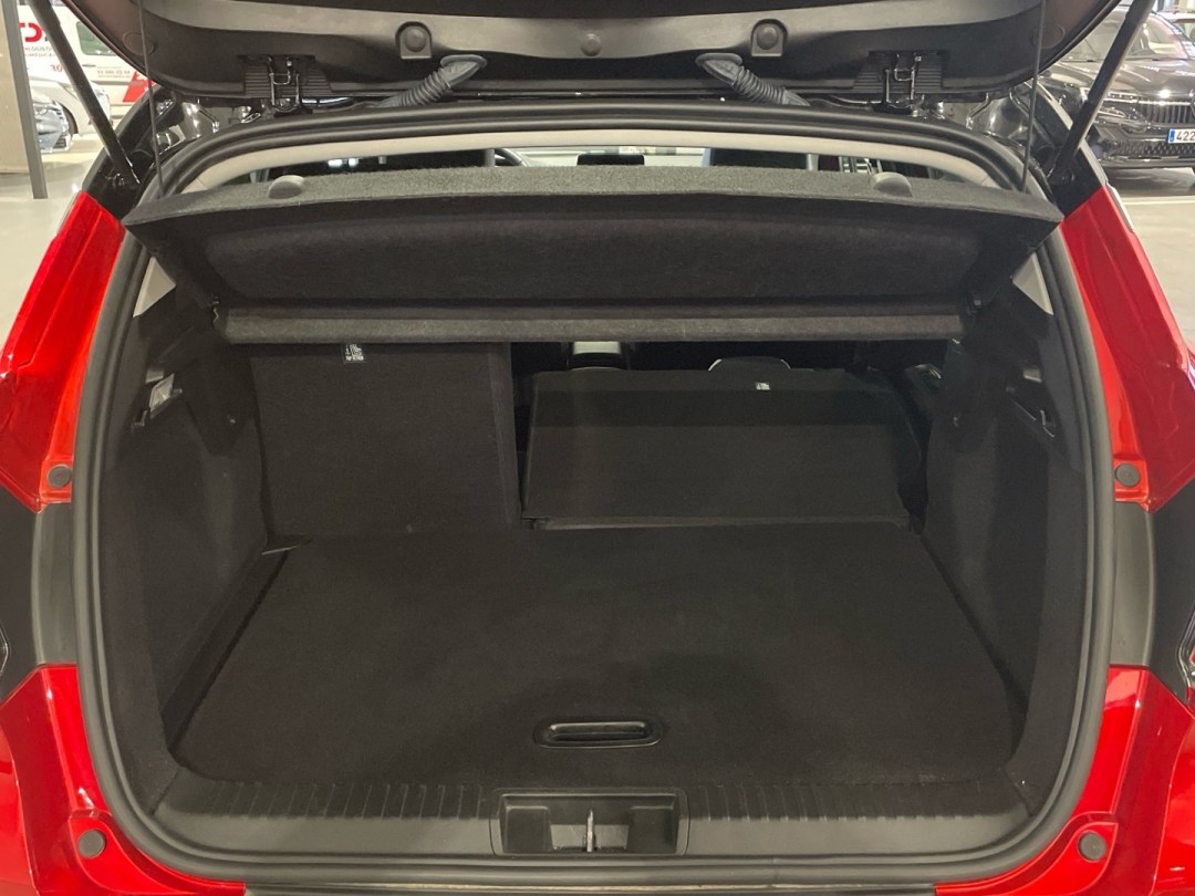 Imatge del vehicle 6