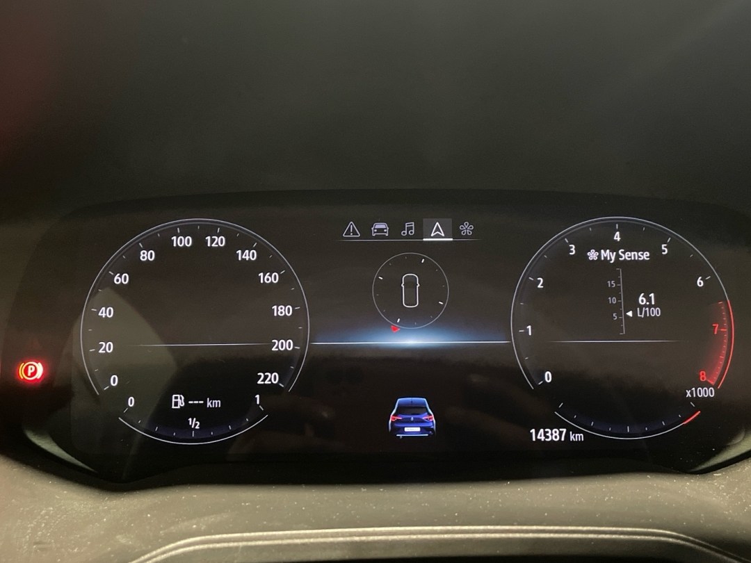 Imatge del vehicle 4