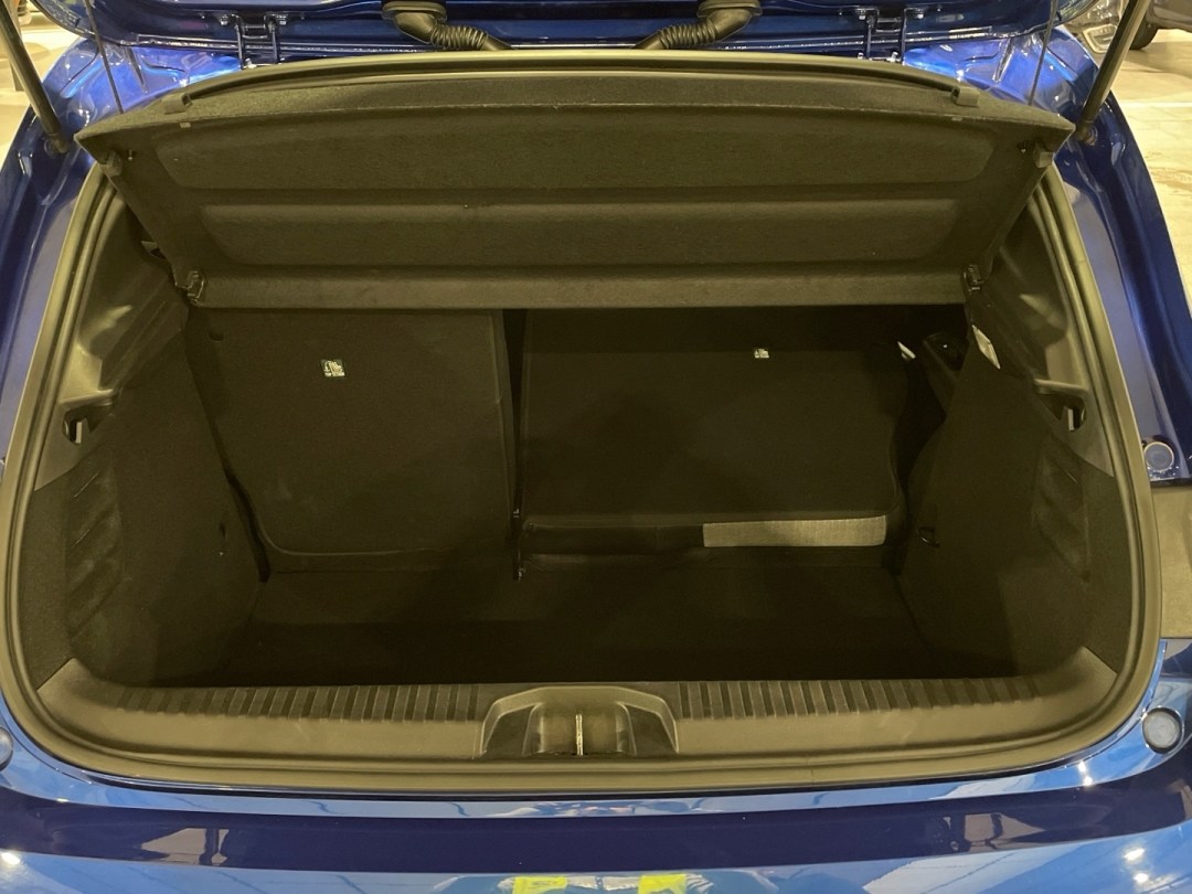 Imatge del vehicle 6