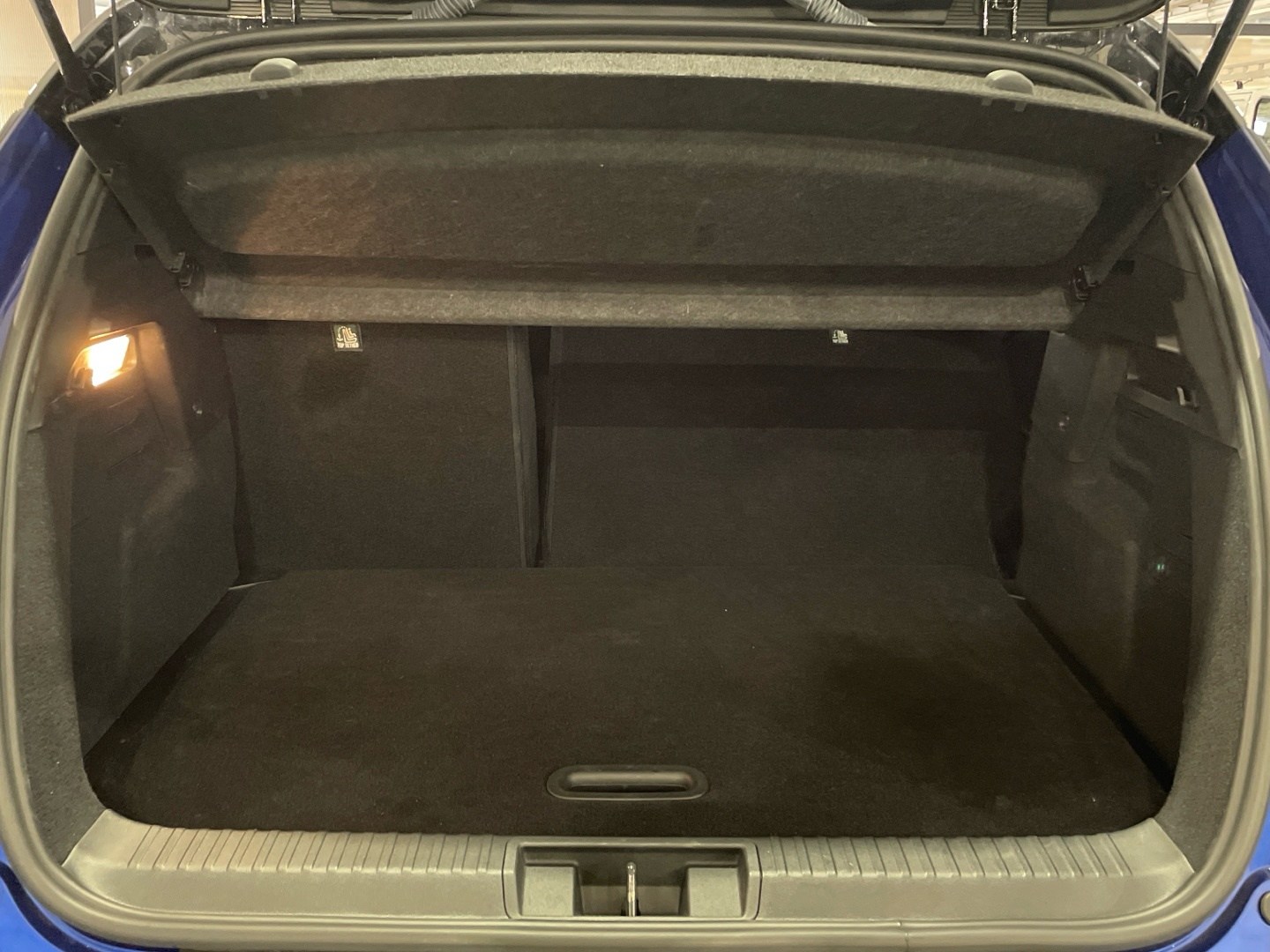 Imatge del vehicle 6
