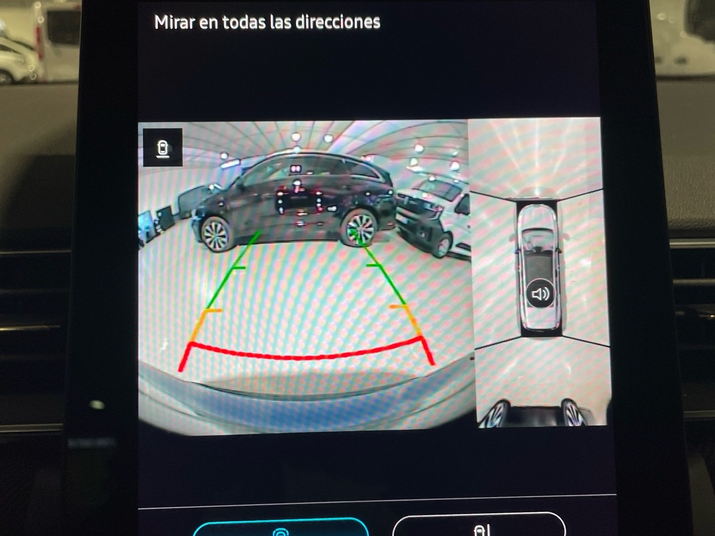 Imatge del vehicle 9