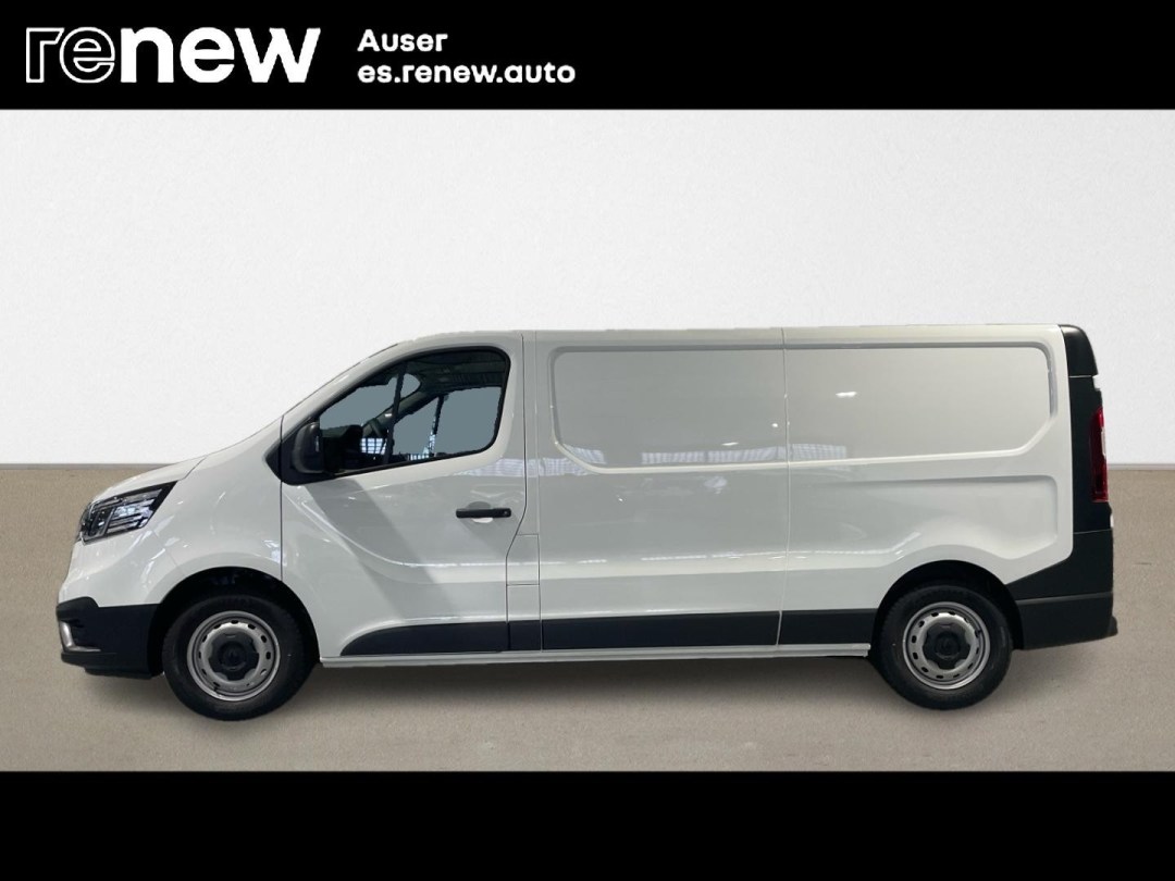 Imatge del vehicle 20
