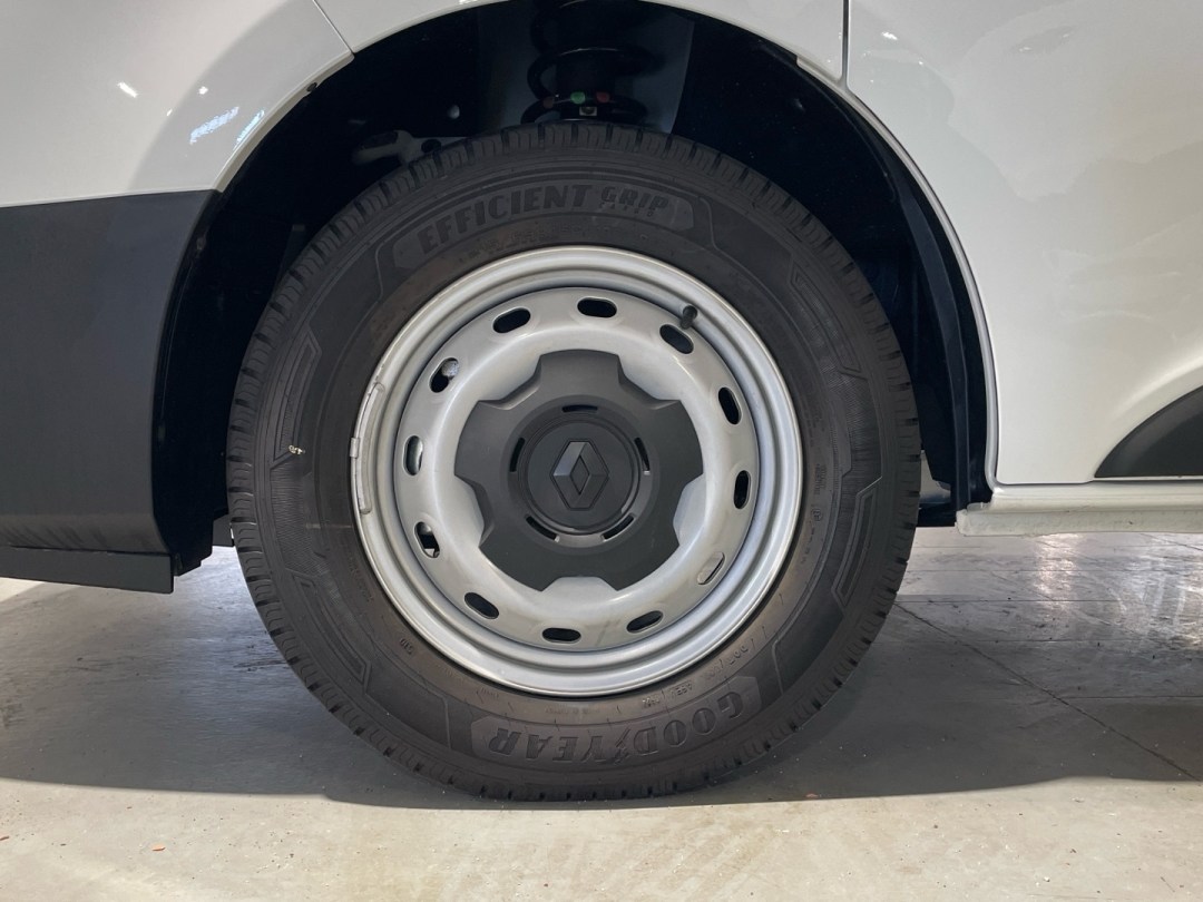 Imatge del vehicle 3