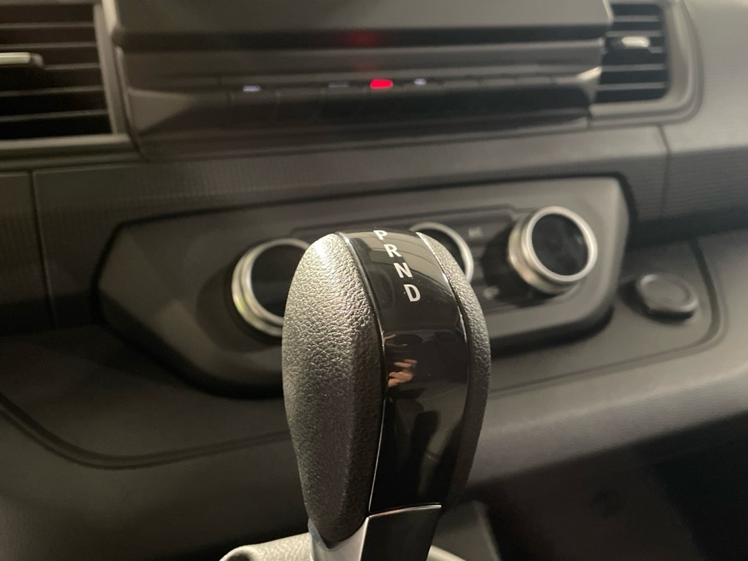 Imatge del vehicle 13