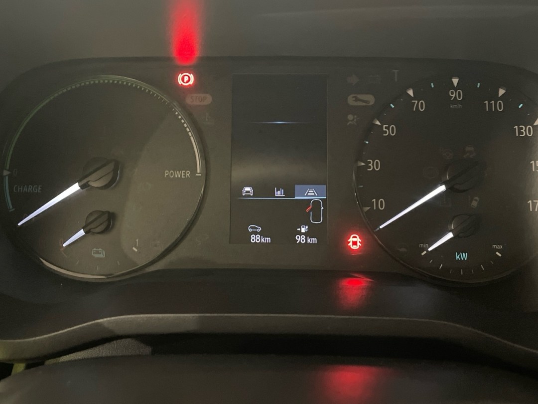 Imatge del vehicle 4