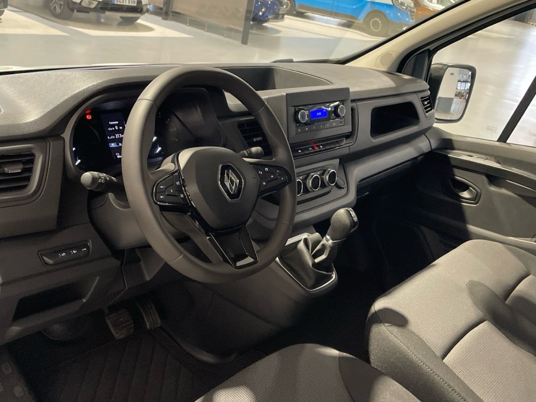 Imatge del vehicle 5