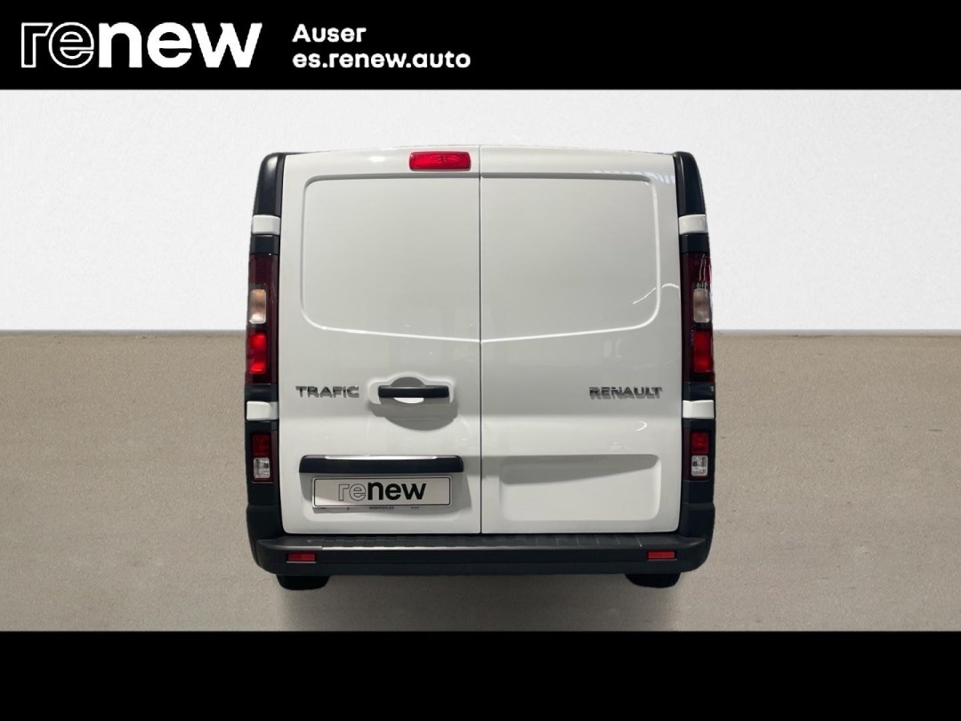 Imatge del vehicle 19