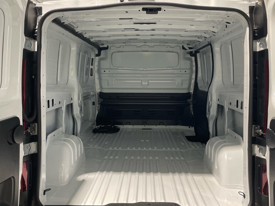 Imatge del vehicle 6