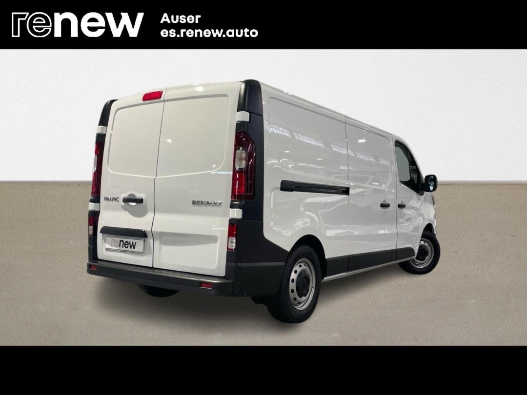Imatge del vehicle 2