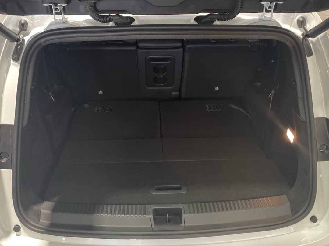 Imatge del vehicle 6