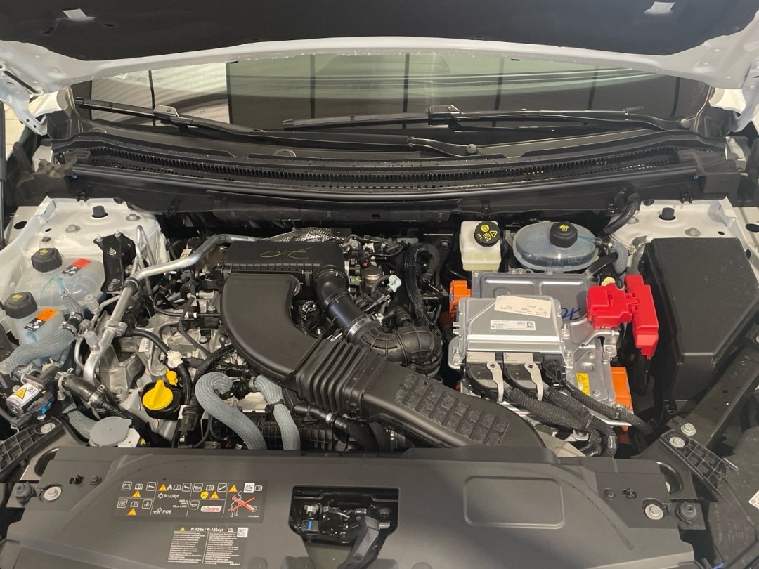 Imatge del vehicle 15