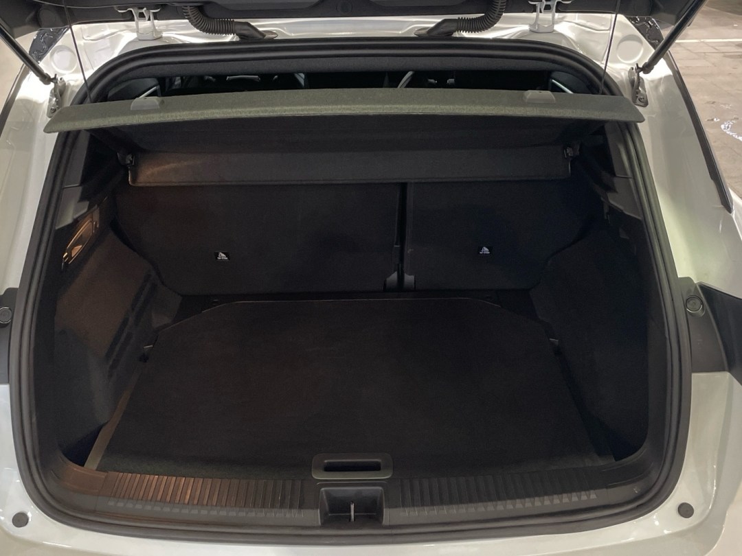 Imatge del vehicle 6