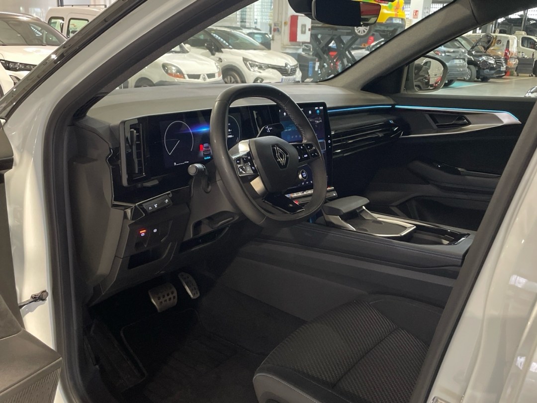 Imatge del vehicle 7