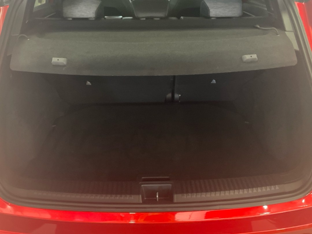 Imatge del vehicle 6