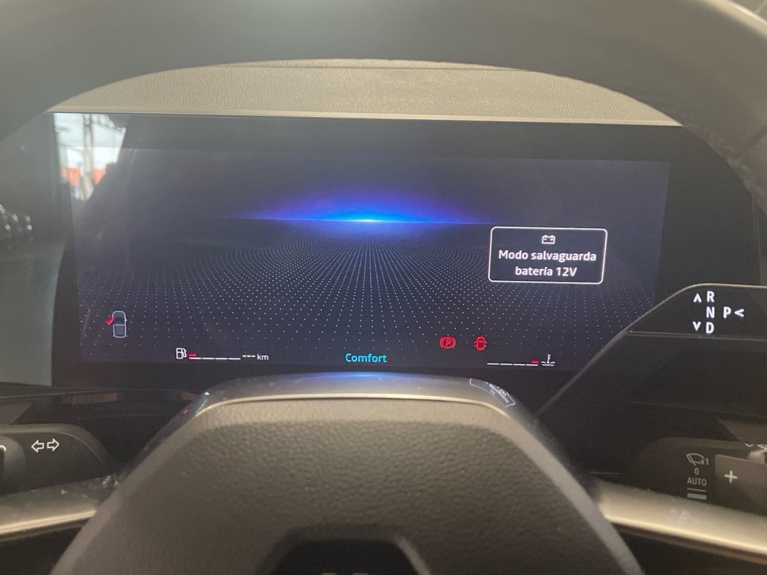 Imatge del vehicle 4