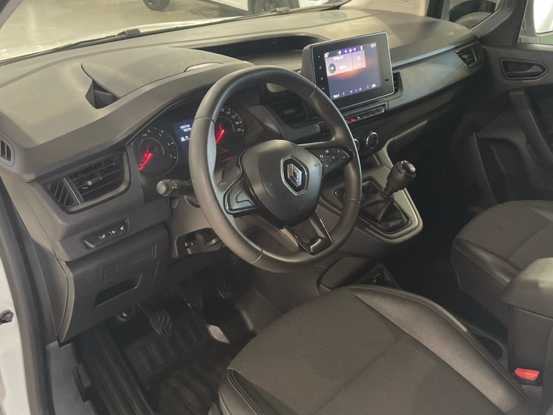 Imatge del vehicle 7