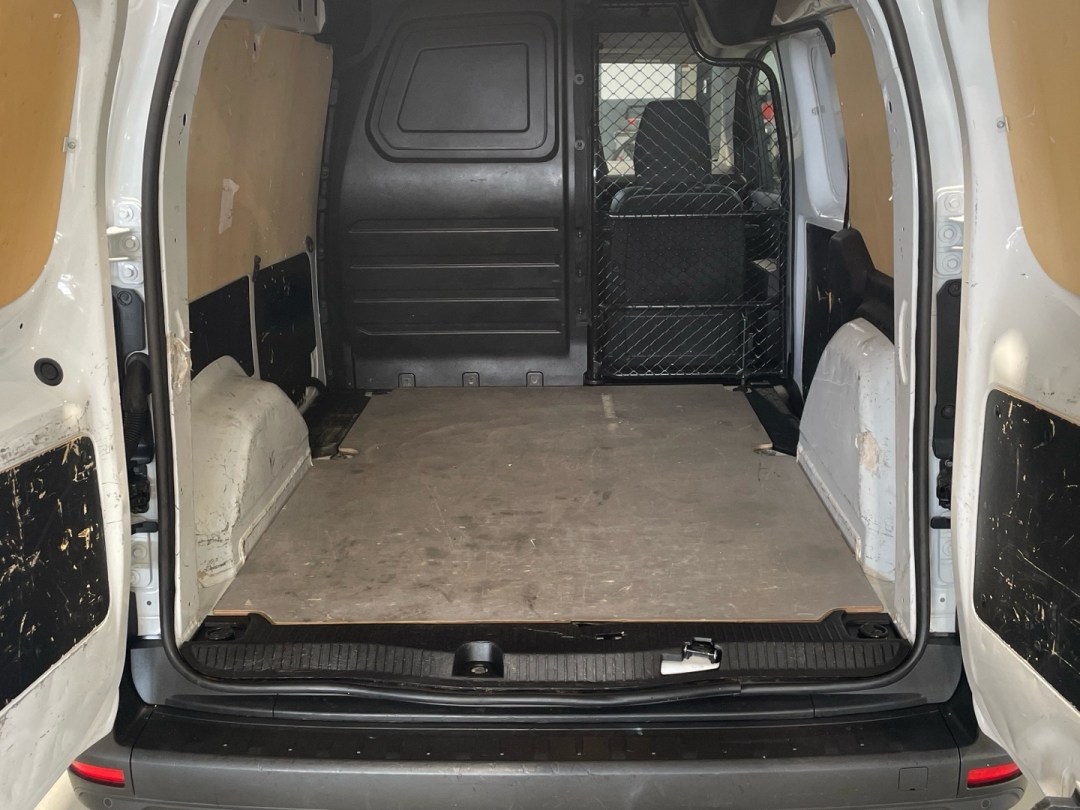 Imatge del vehicle 6