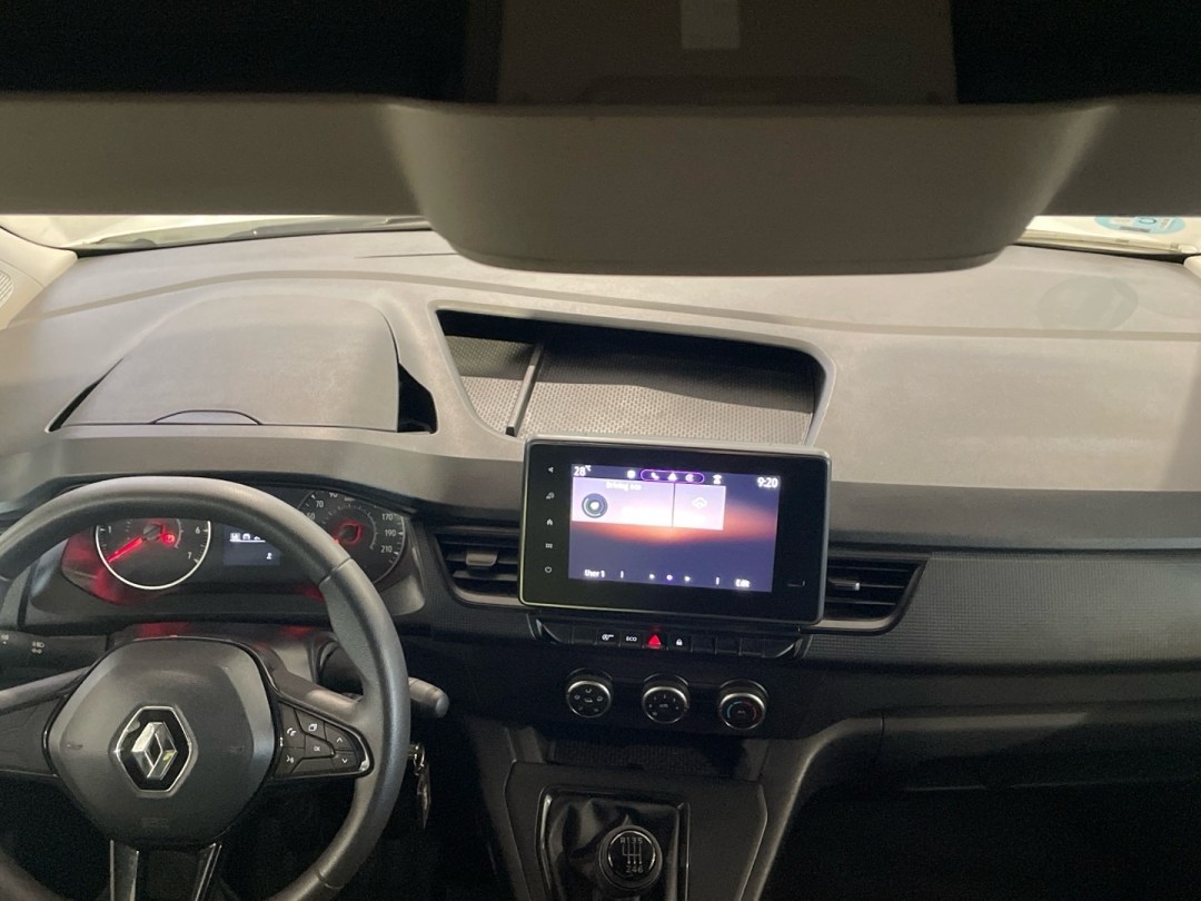 Imatge del vehicle 5