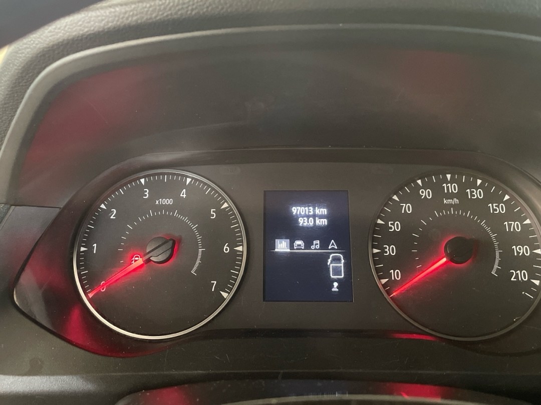 Imatge del vehicle 4