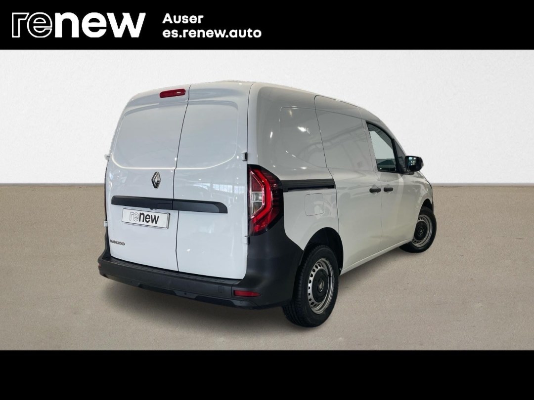 Imatge del vehicle 2