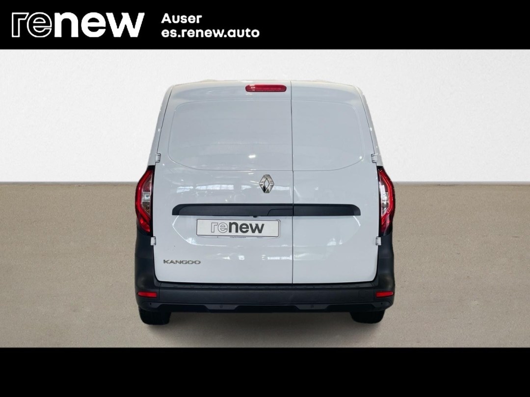 Imatge del vehicle 19