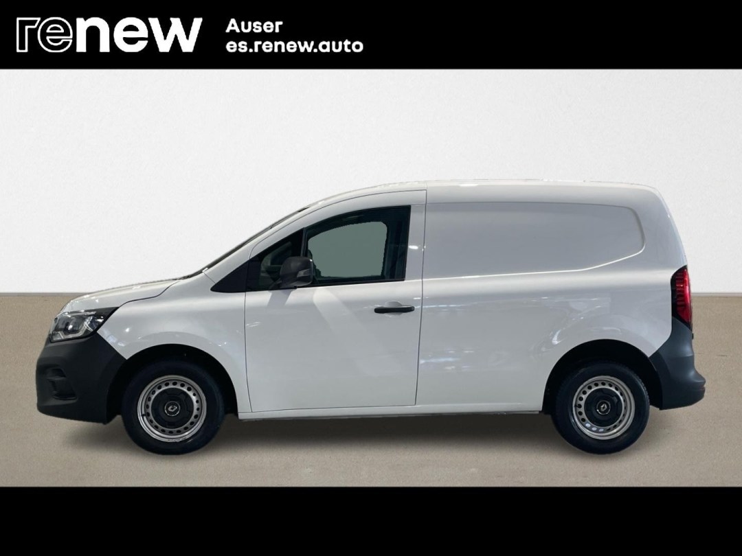 Imatge del vehicle 20