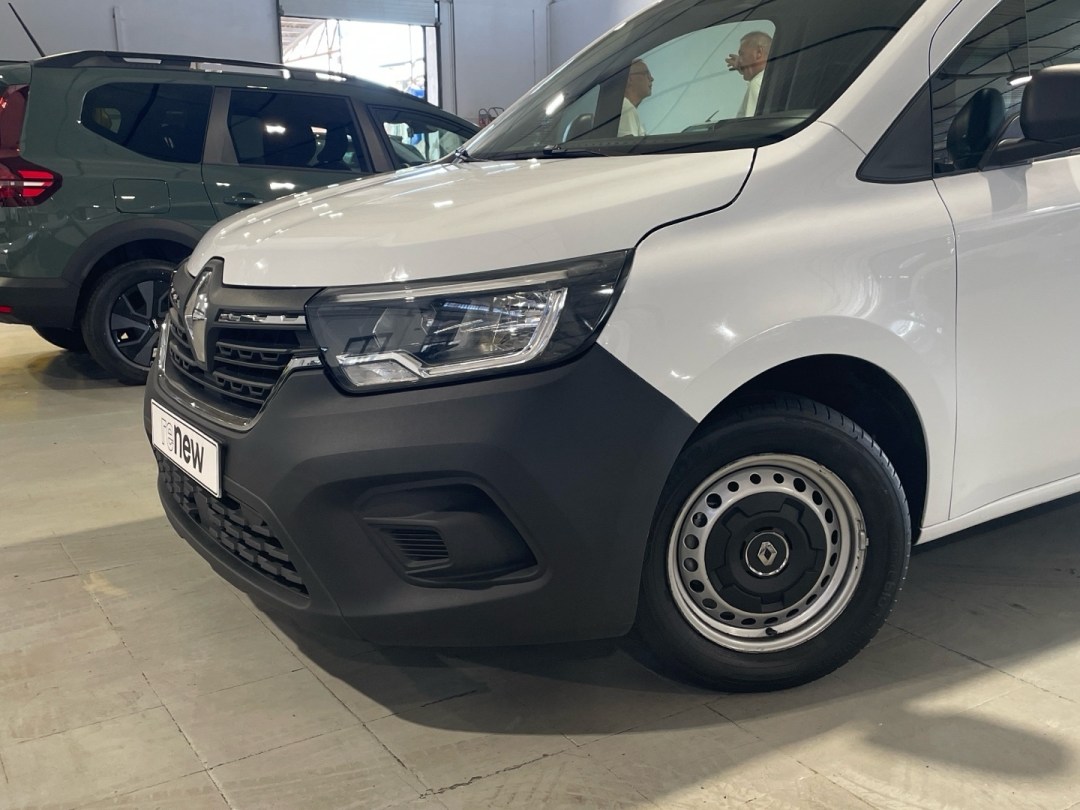 Imatge del vehicle 8