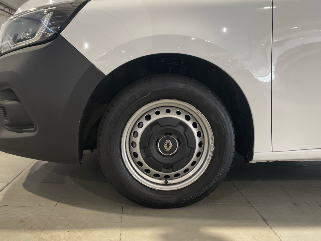 Imatge del vehicle 3