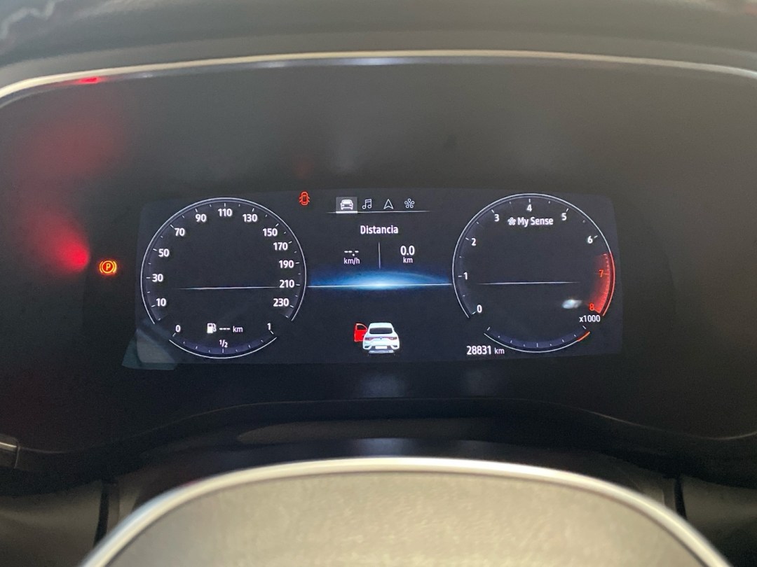 Imatge del vehicle 4