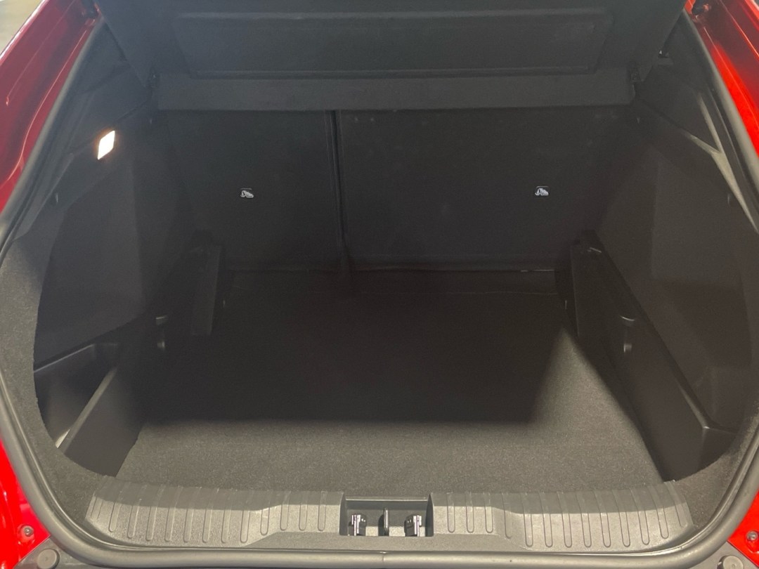 Imatge del vehicle 6