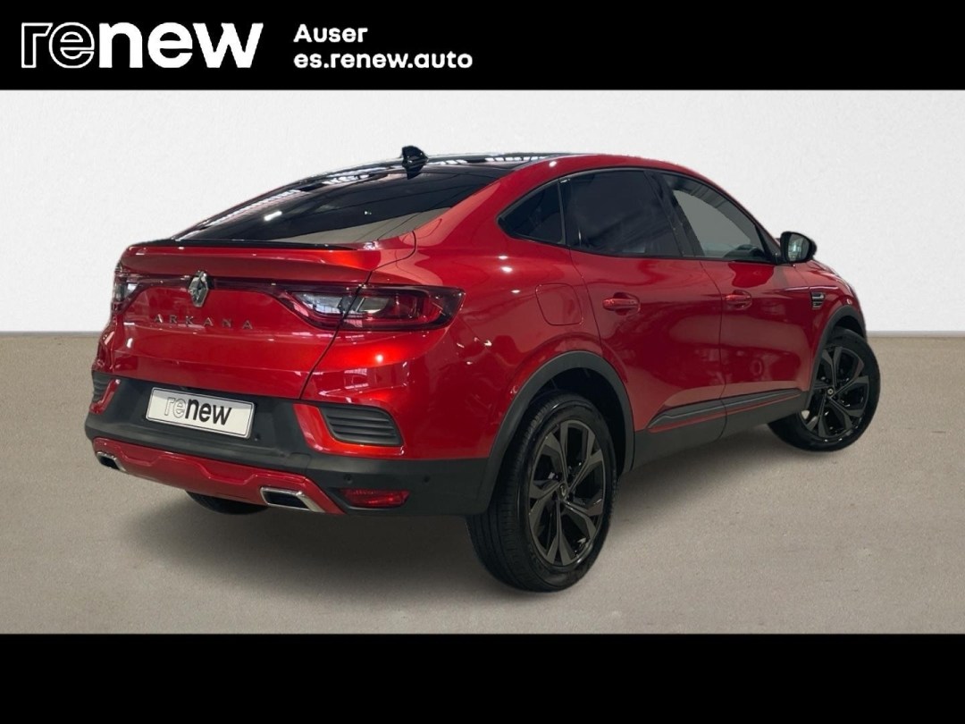 Imatge del vehicle 2