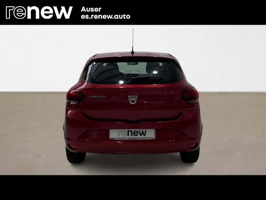 Imatge del vehicle 19