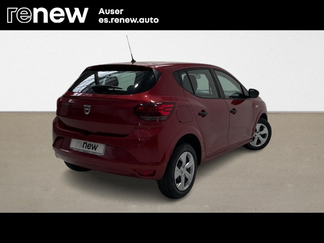 Imatge del vehicle 2