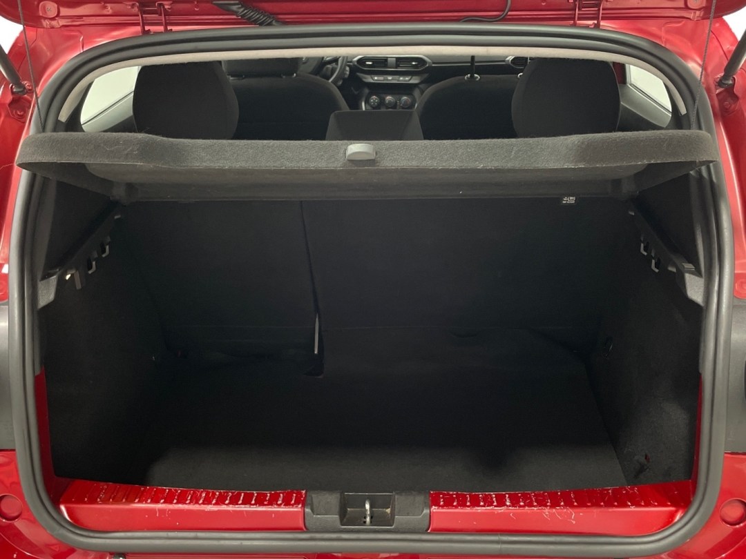 Imatge del vehicle 6