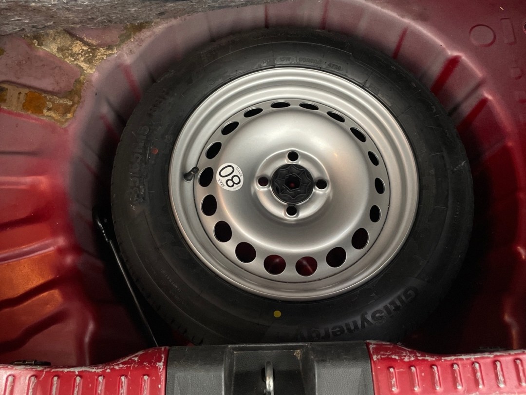 Imatge del vehicle 18