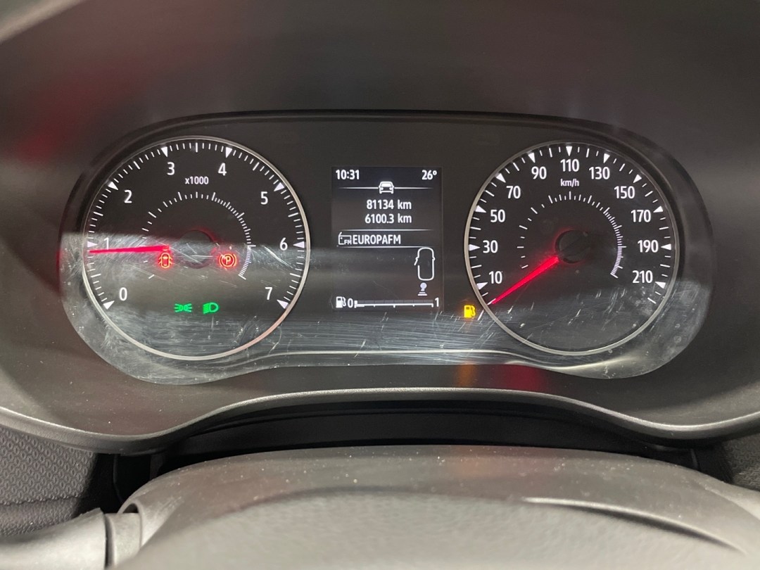 Imatge del vehicle 4