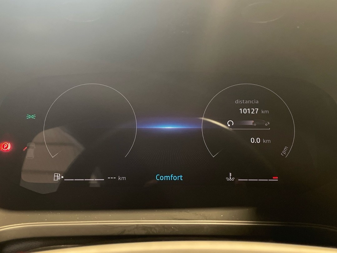 Imatge del vehicle 4