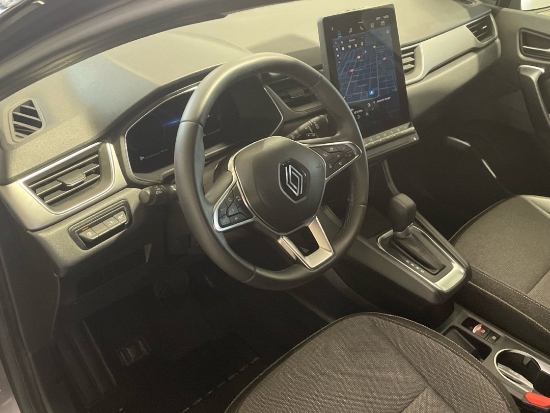 Imatge del vehicle 7