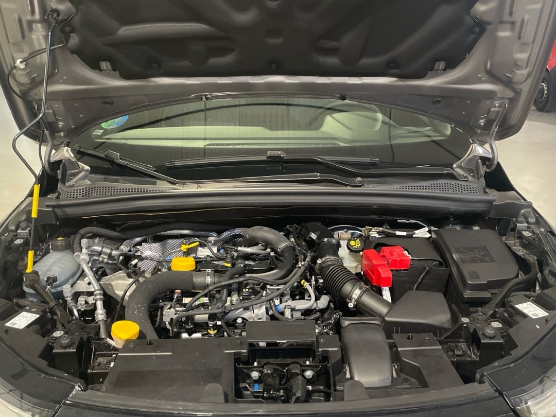 Imatge del vehicle 15