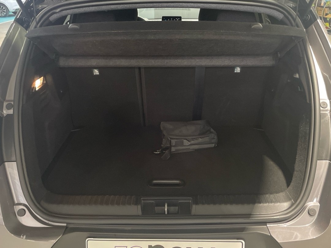 Imatge del vehicle 6