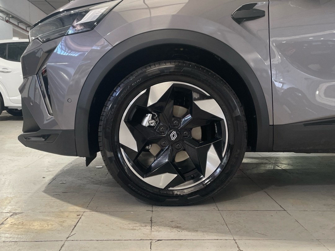Imatge del vehicle 3