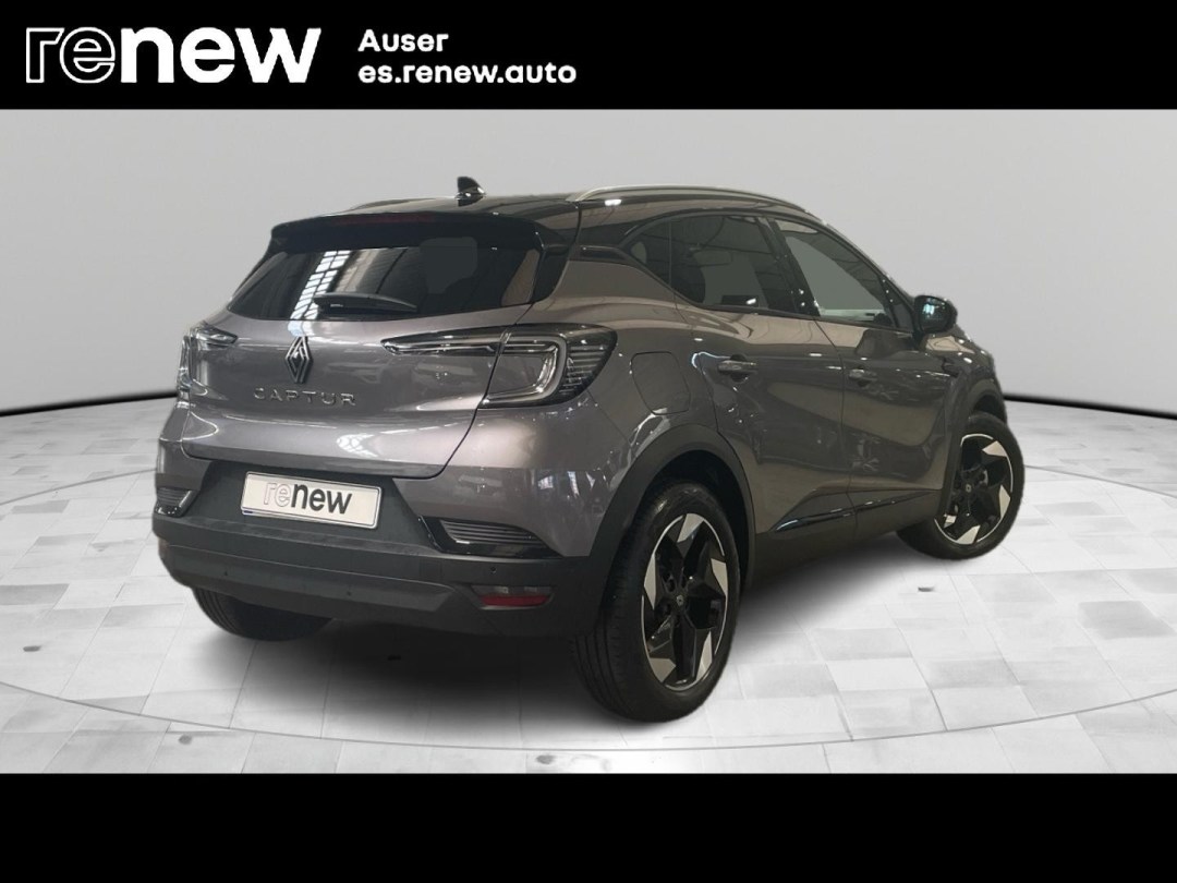 Imatge del vehicle 2